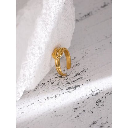Emerson Ring