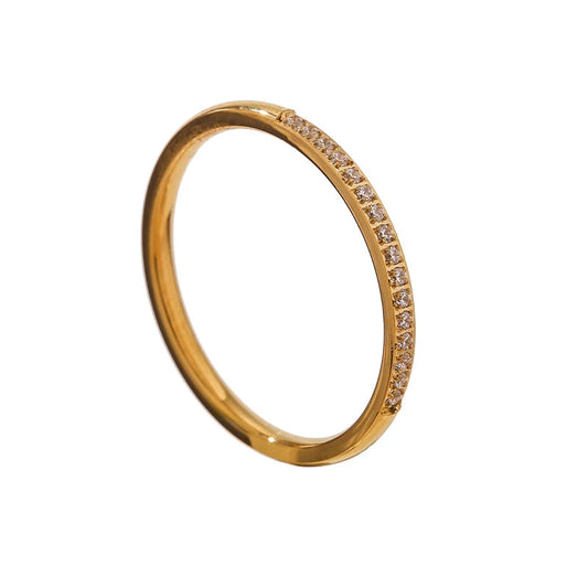Anastasia Ring