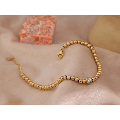 Blair Bracelet