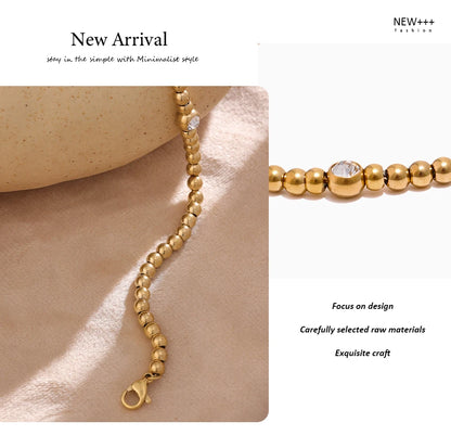 Blair Bracelet
