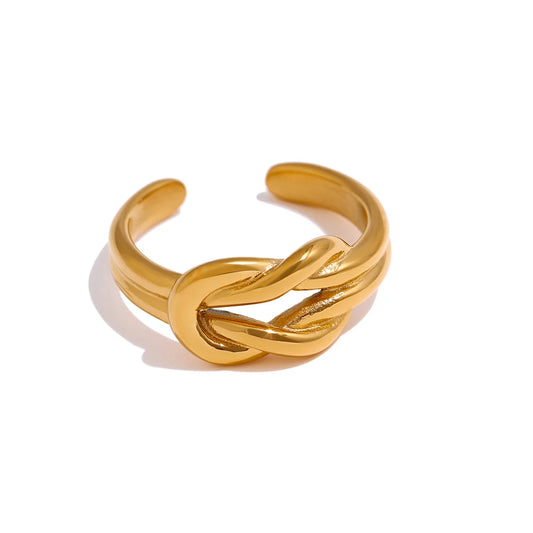 Emerson Ring