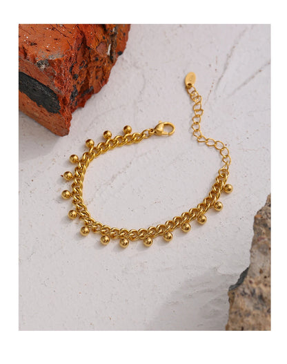 Alaia Bracelet