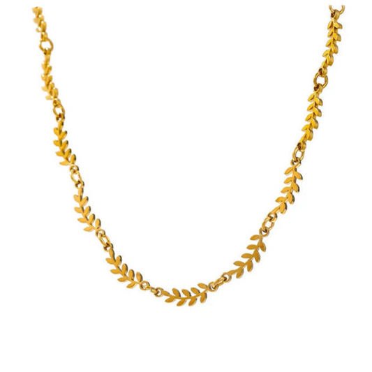 Sophie Necklace