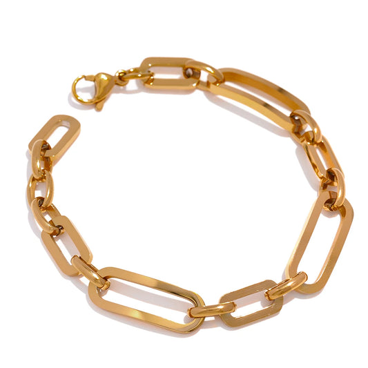 Miriam Bracelet