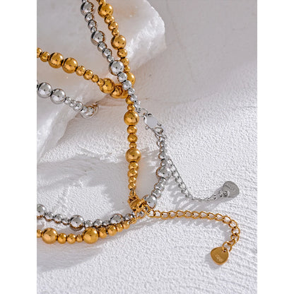 Sarah Necklace