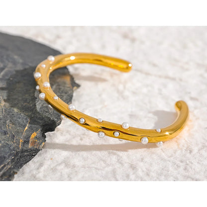 Rylee Bracelet