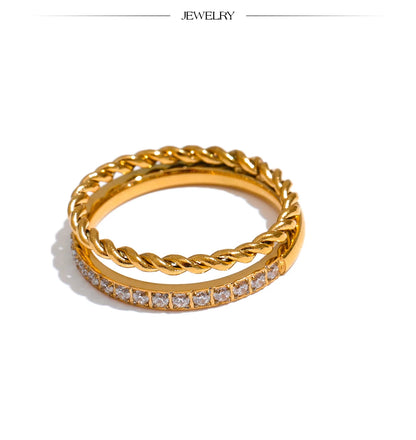 Reese Ring