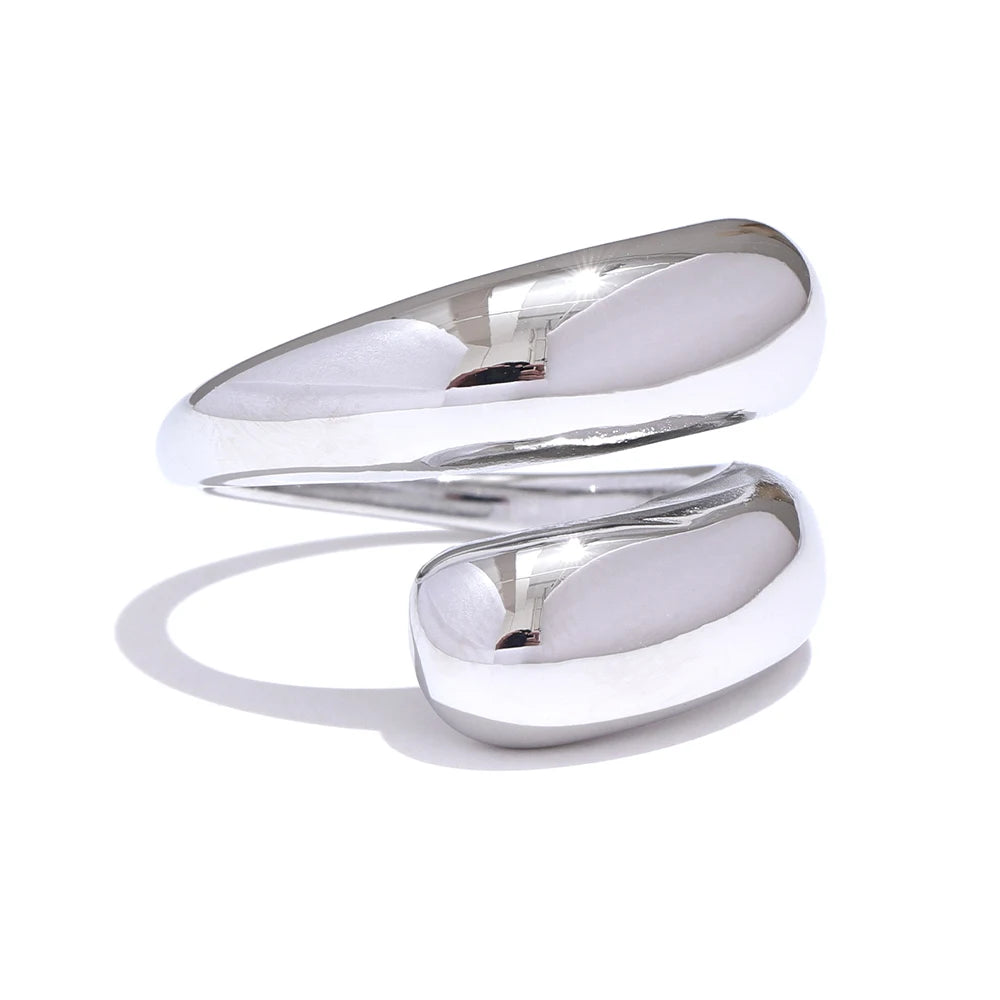Meril Ring