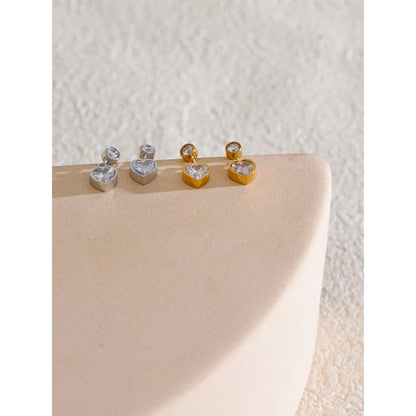 Millie Earring