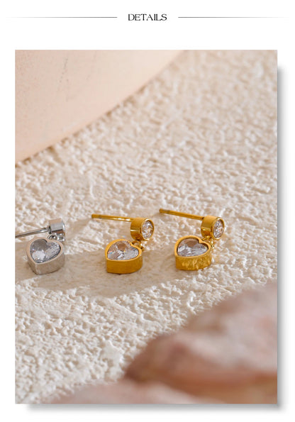 Millie Earring