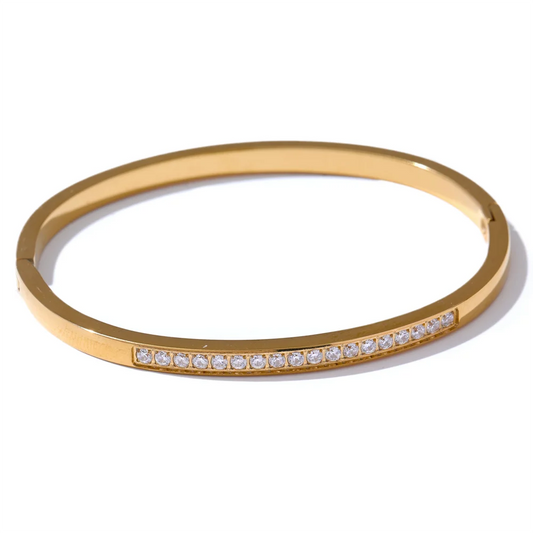 Malia Bracelet
