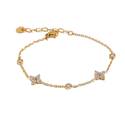 Robyn Bracelet