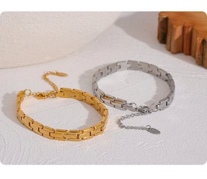 Dakota Bracelet