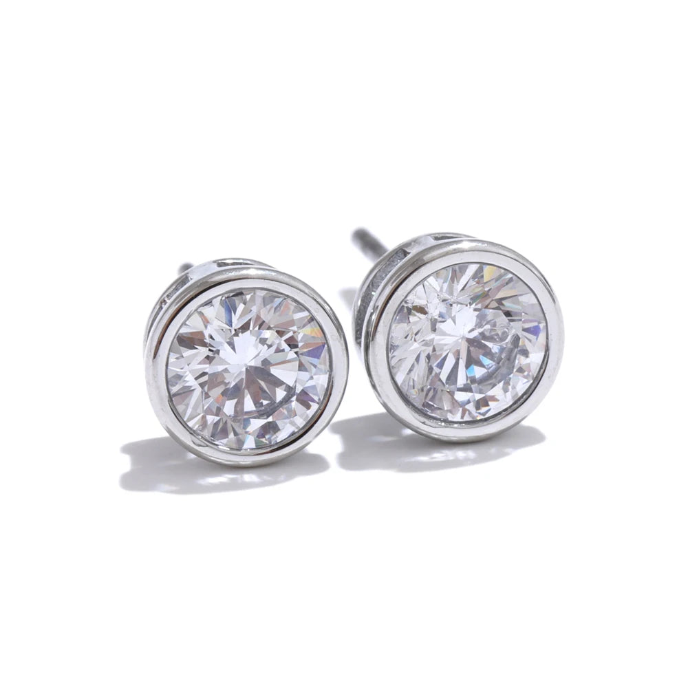 Eliza Earring