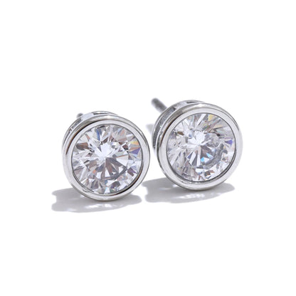 Eliza Earring