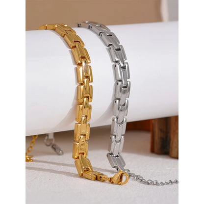 Dakota Bracelet