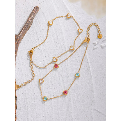 Eliza Bracelet