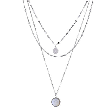 Savannah Necklace