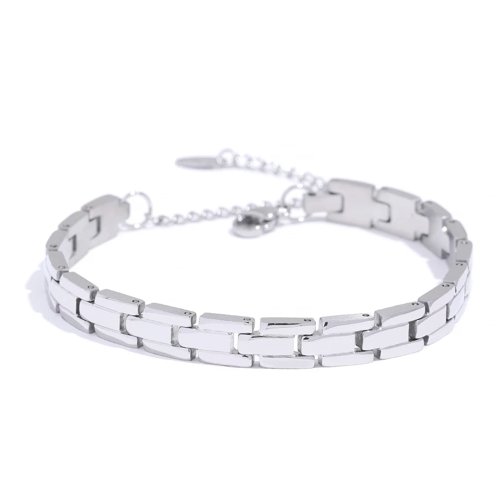 Dakota Bracelet