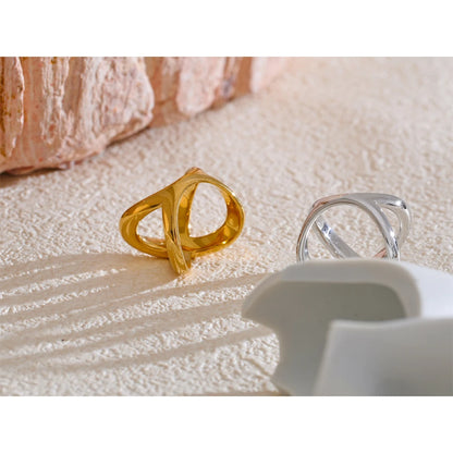 Emma Ring