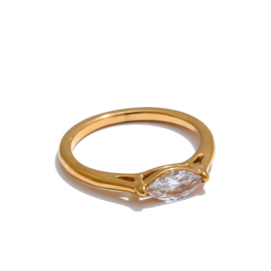Chilton Ring