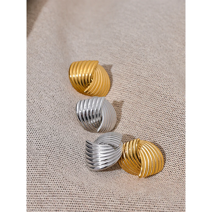Vivienne Earring