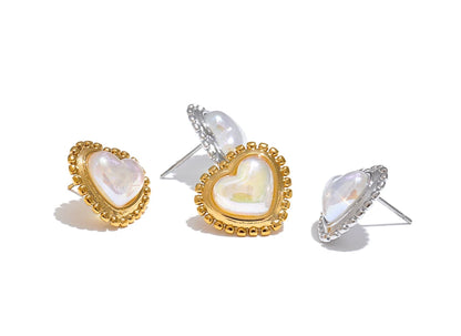 Valeria Earring