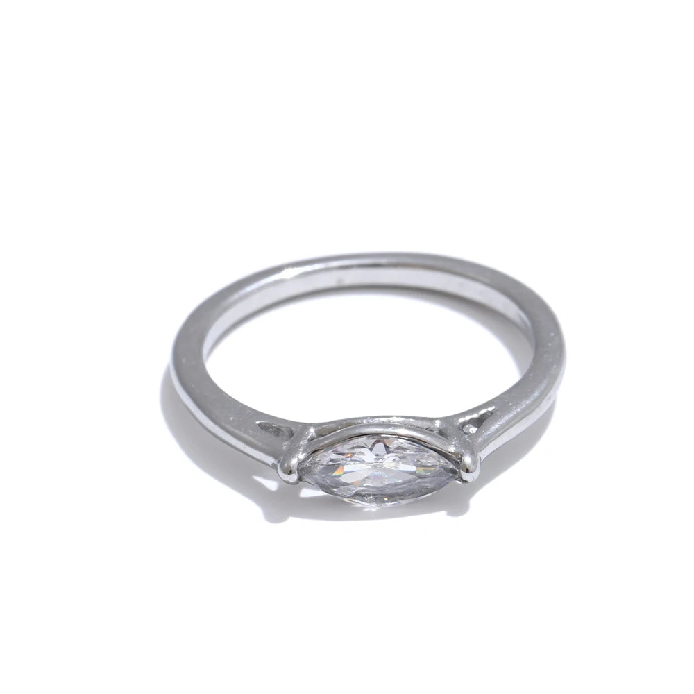 Chilton Ring