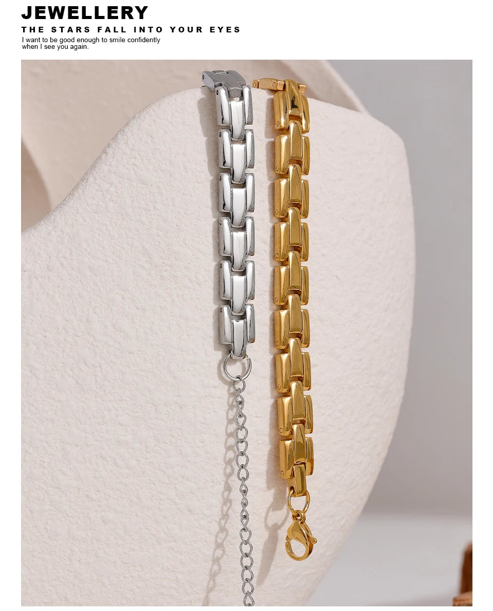 Dakota Bracelet