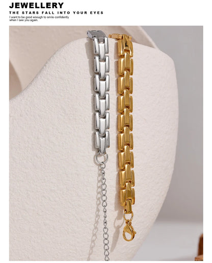 Dakota Bracelet