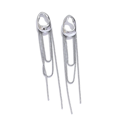 Noelle Earring
