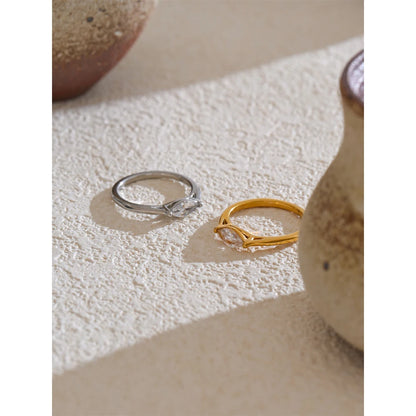 Chilton Ring