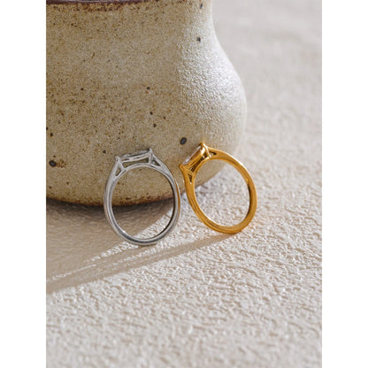 Chilton Ring