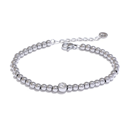 Blair Bracelet