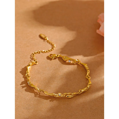 Charlie Bracelet