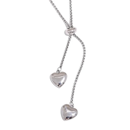 Abigail Necklace