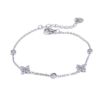 Robyn Bracelet
