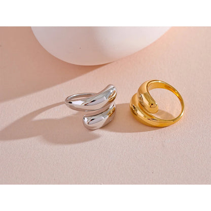 Meril Ring