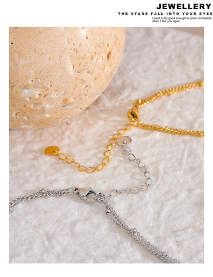 Ariana necklace