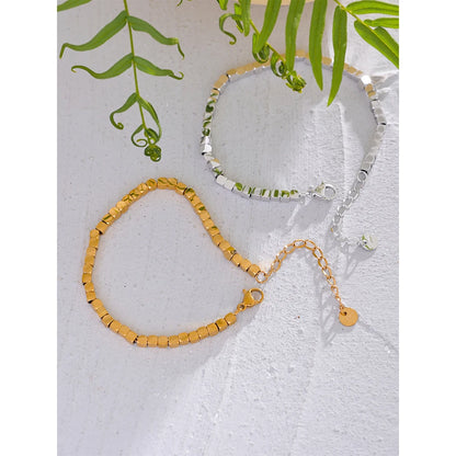 Daniela Bracelet