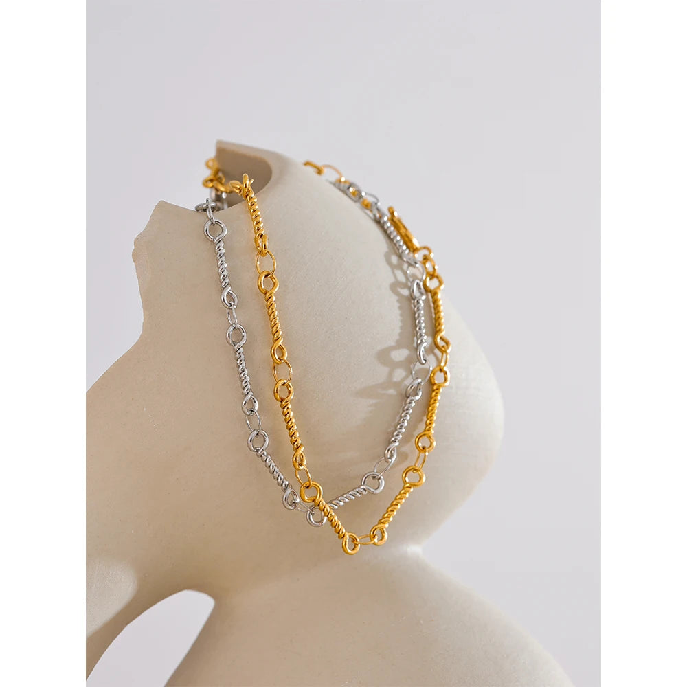 Josie Bracelet