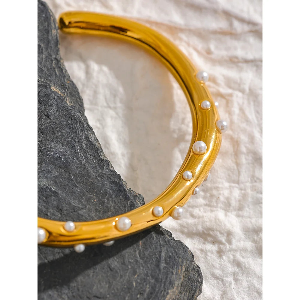 Rylee Bracelet