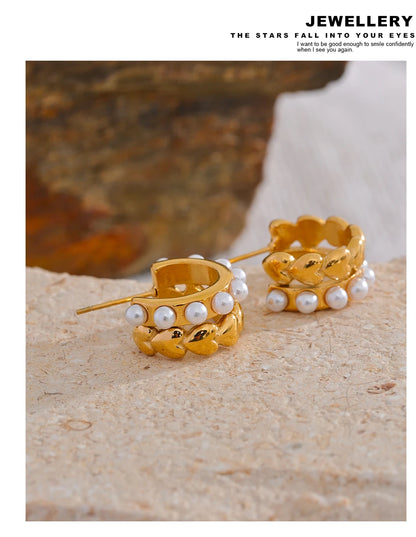 Esther Earring