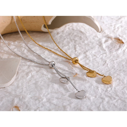 Abigail Necklace