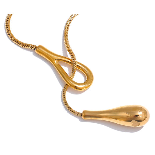 Joanne Necklace