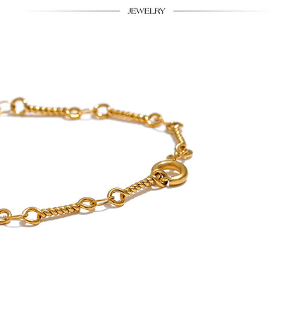 Josie Bracelet