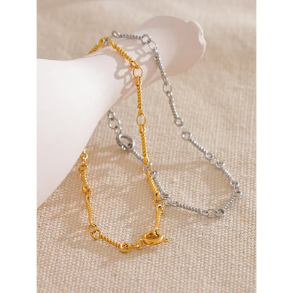 Josie Bracelet