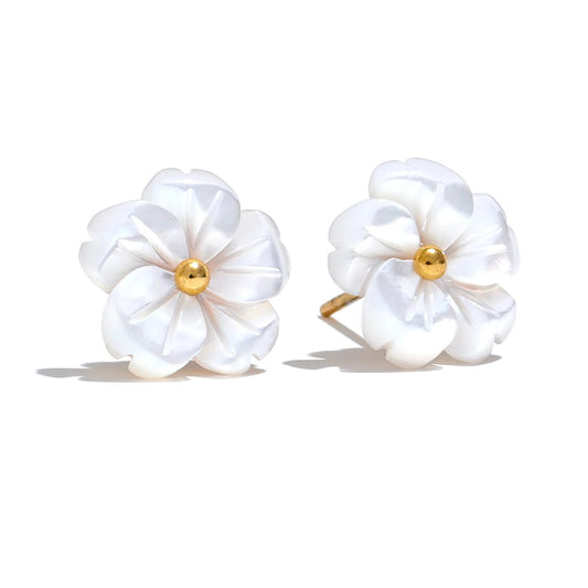 Annie Earring
