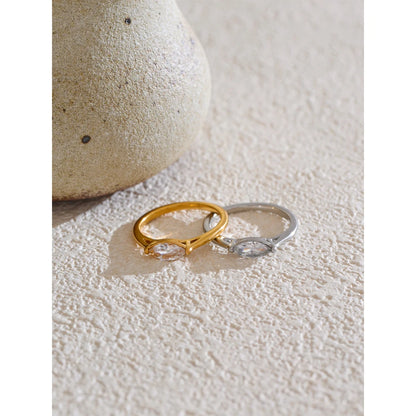Chilton Ring