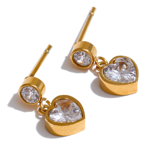 Millie Earring